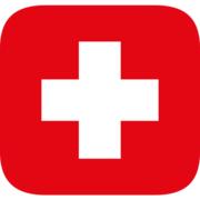 Swiss Lift Electronic's Logo