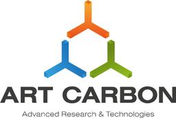 ART Carbon International AG's Logo