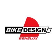 Bike Design Benelux's Logo