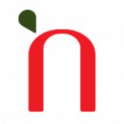 Nutrisan's Logo