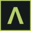 Codacious's Logo
