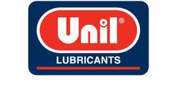 Unil Lubricants's Logo