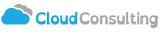 cloud-consulting.be's Logo