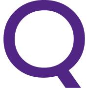 Q Lighting Europe's Logo