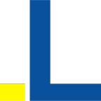 Lipoid Kosmetik AG's Logo