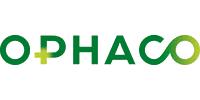 OPHACO