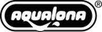 AQUALONA's Logo