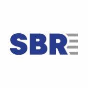 SBR Solutions's Logo