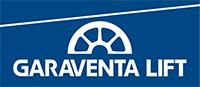 The Garaventa Lift Group's Logo