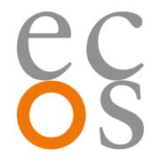 ecos's Logo