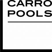 Carropools bv's Logo