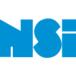 NSI bv's Logo