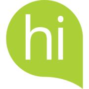 Hotelinnovativ AG's Logo