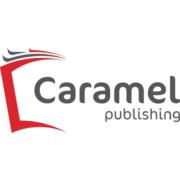 Caramel Publishing's Logo