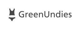 GreenUndies's Logo