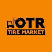 OTR Tire Market's Logo