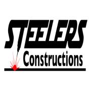 Top 5 Precast Concrete Suppliers in Bulgaria (2026) | ensun