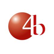 4Bases SA's Logo