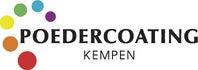 Poedercoating Kempen BV's Logo