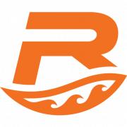 Res-T's Logo