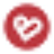 CardioMood's Logo