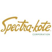 SPECTRA - KOTE's Logo