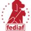 Top 100 Pet Food Companies in Belgium (2026) | ensun