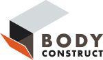 BodyConstruct's Logo