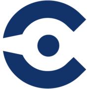 Compacer CZ s.r.o.'s Logo