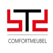 Comfortmeubel's Logo