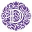 Devotion Dresses's Logo