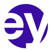 Top 100 Car Leasing Companies in Switzerland (2026) | ensun
