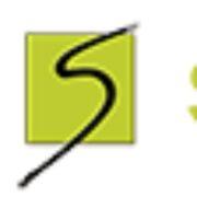 Solea International's Logo