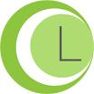 Limaru N.V.'s Logo