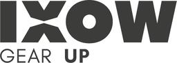 IXOW's Logo