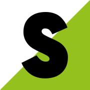 SBW Haus des Lernens AG's Logo