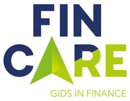 FinCare bv's Logo