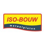 iso-bouw's Logo