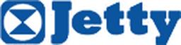 Jetty's Logo