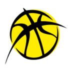 ProBasket's Logo