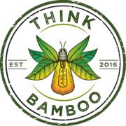 ThinkBamboo's Logo