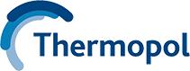 Thermopol Kunststoftechniek bv/nv (officieel account)'s Logo