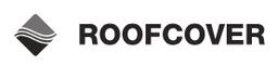 Roofcover's Logo