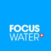 FOCUSWATER's Logo