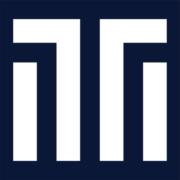 Union Capital Group SA's Logo