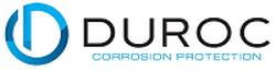 Duroc's Logo