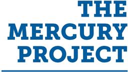 The Mercury Project's Logo