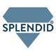 Splendid Crystals Ltd.'s Logo