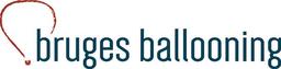 Bruges Ballooning's Logo