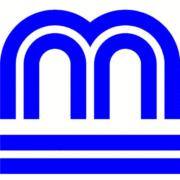 Marny's Logo